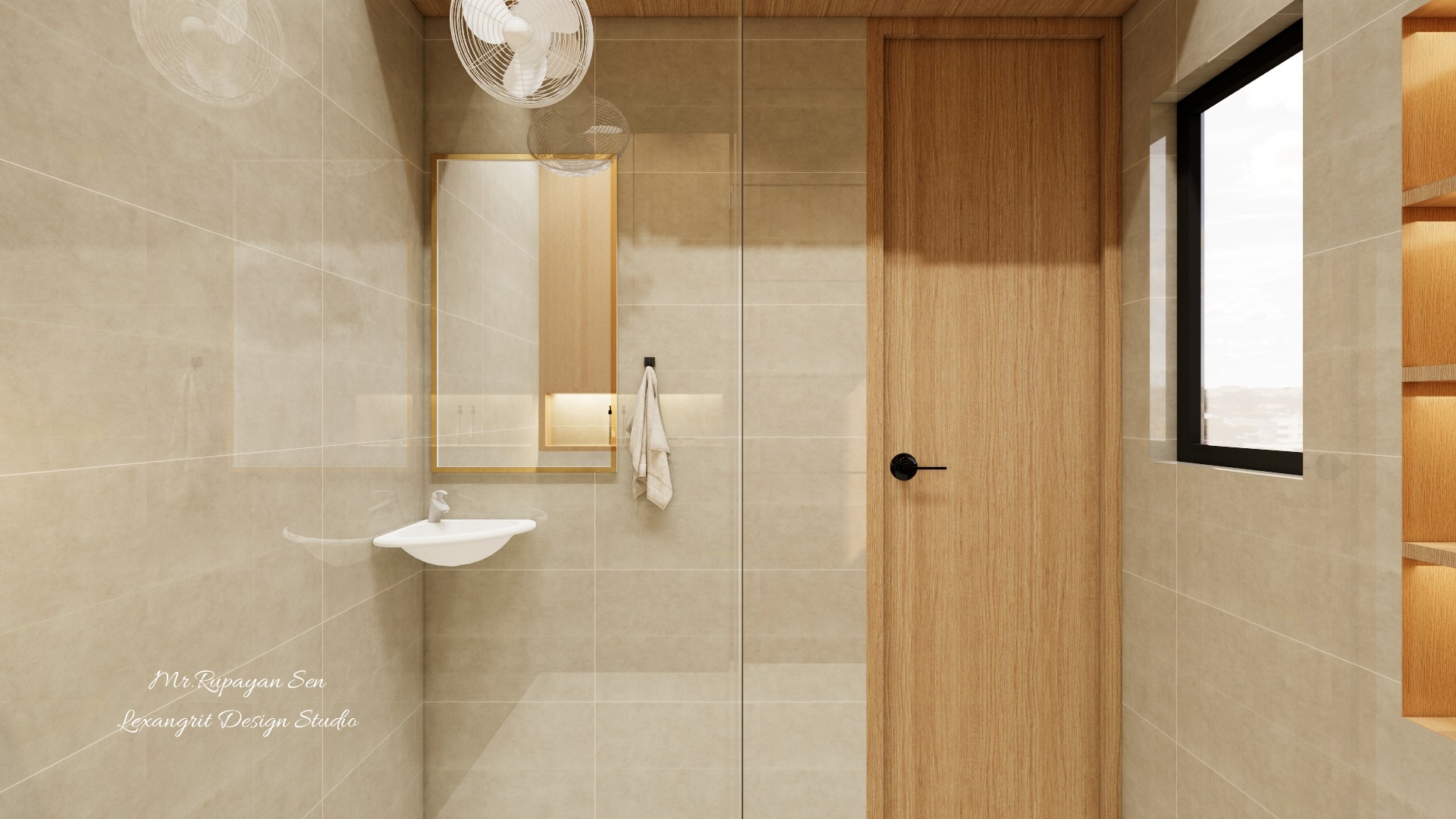 interior design idea