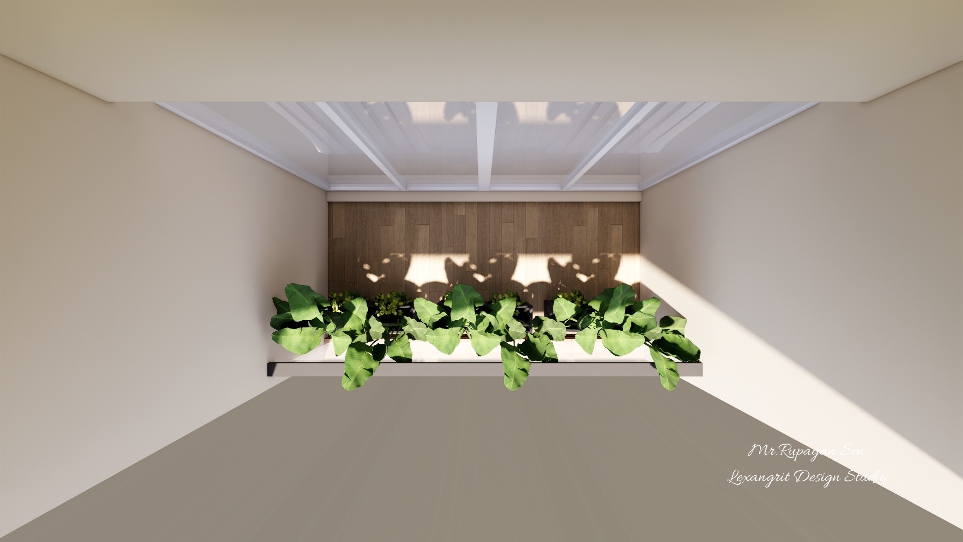 interior design idea