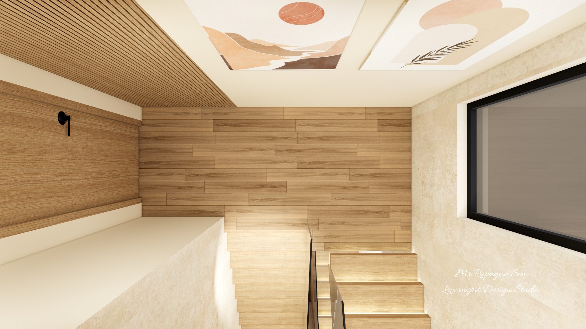 interior design idea