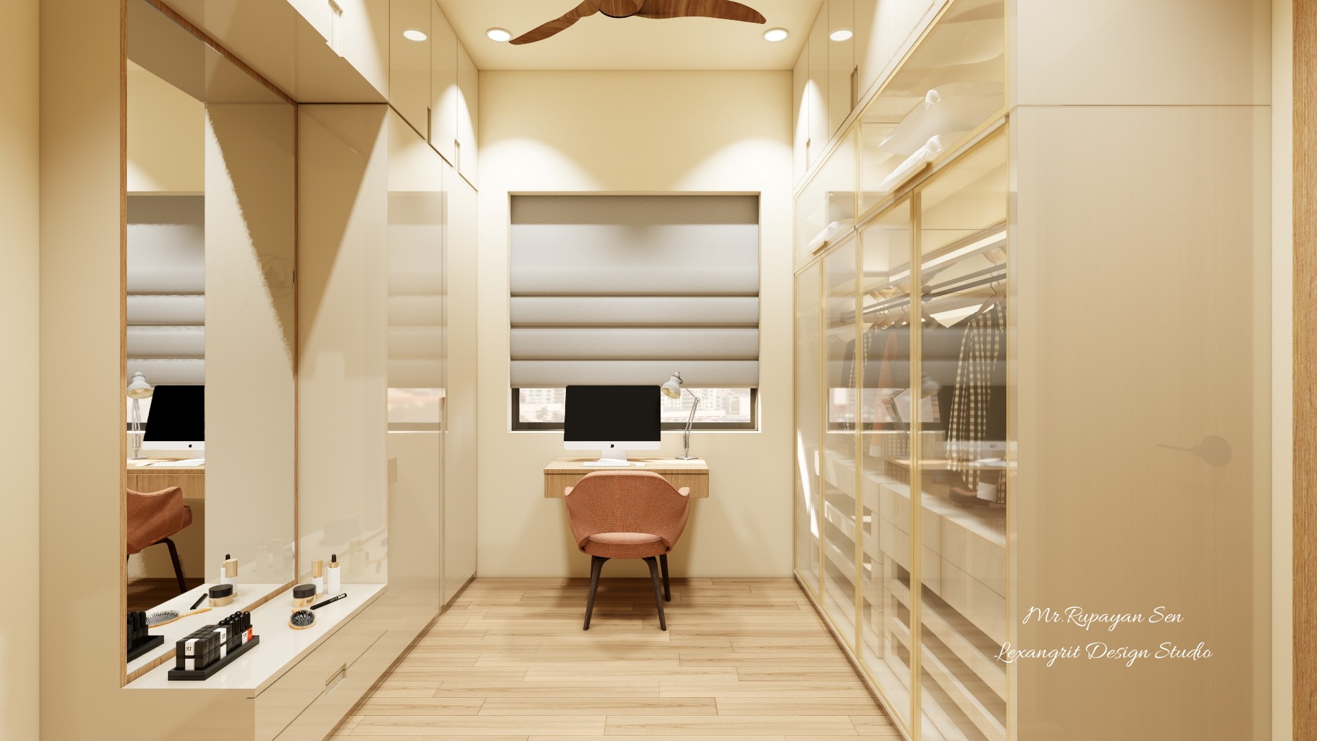 interior design idea