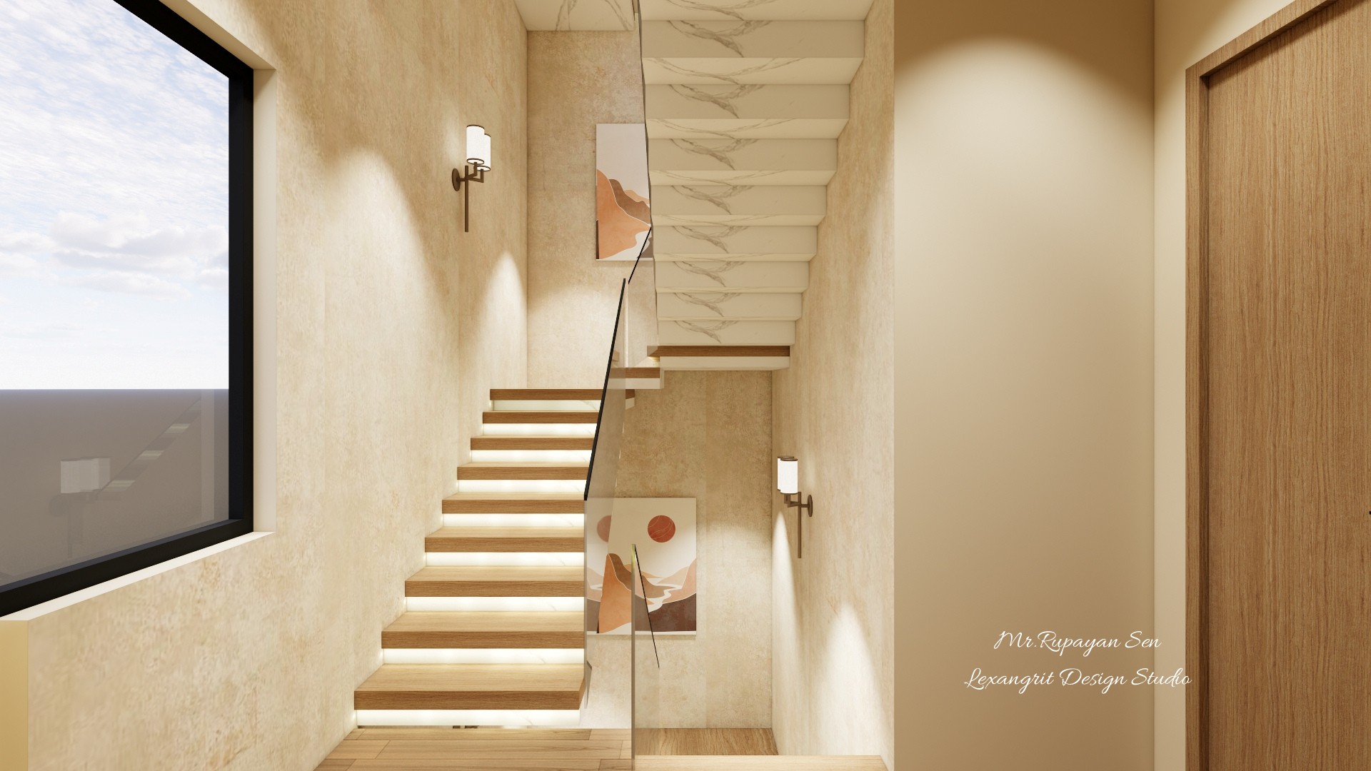 interior design idea