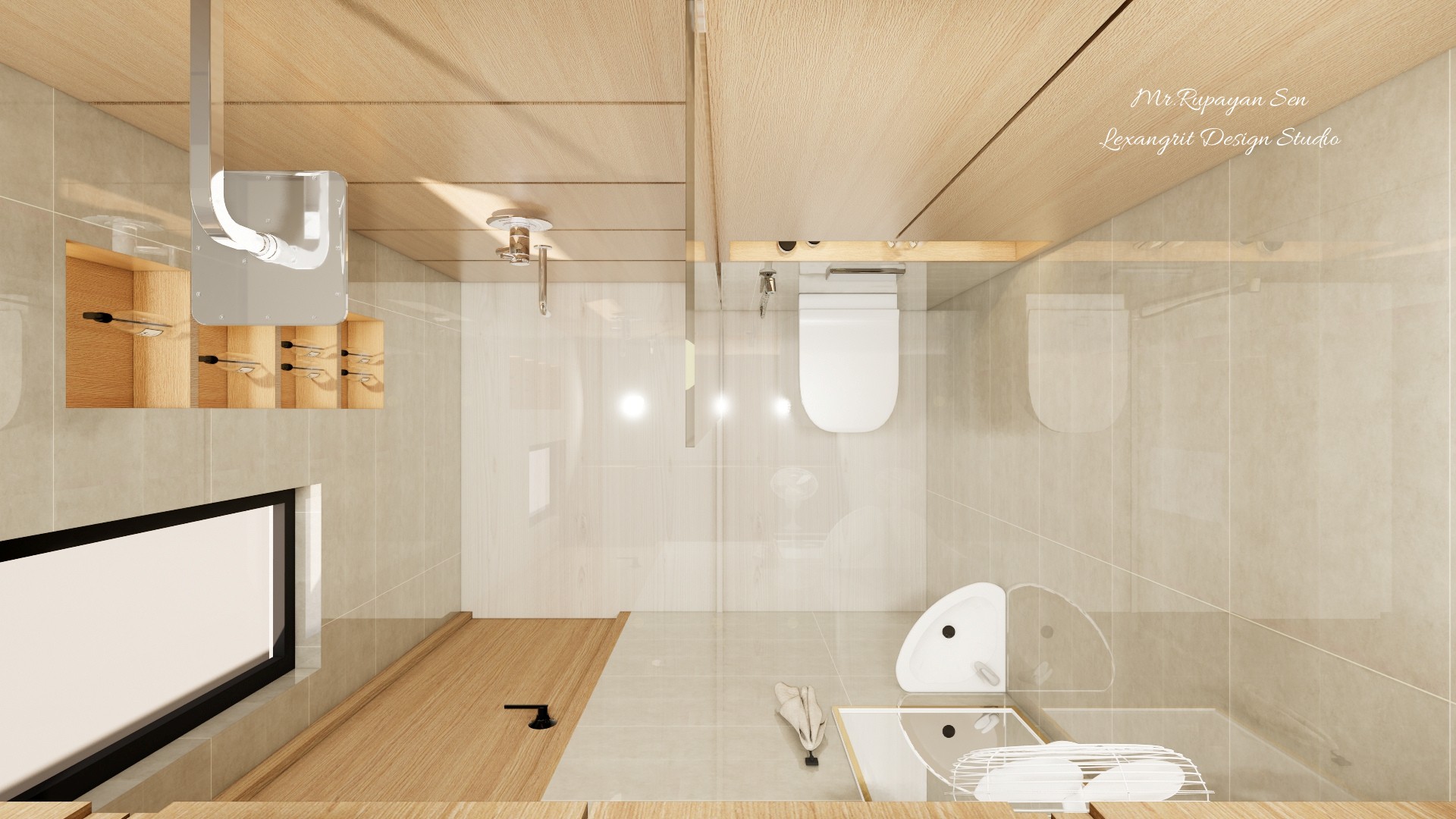 interior design idea