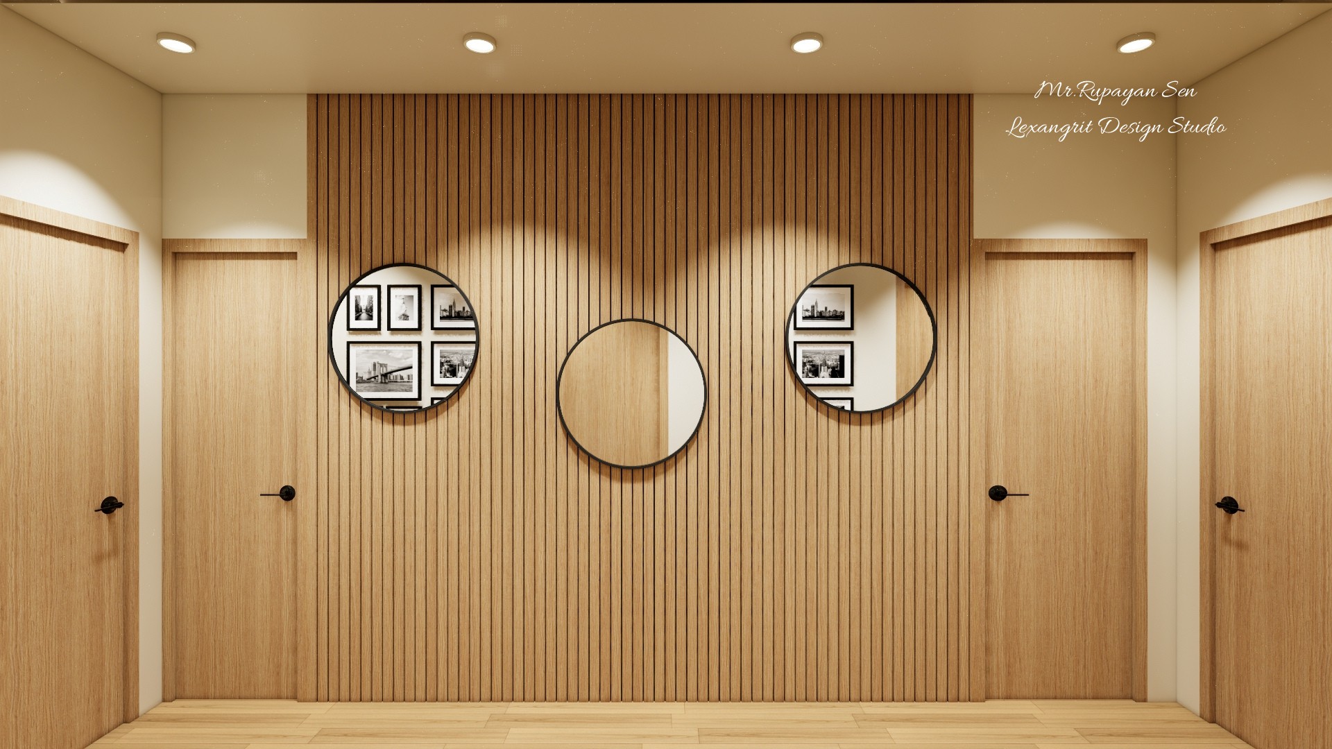 interior design idea