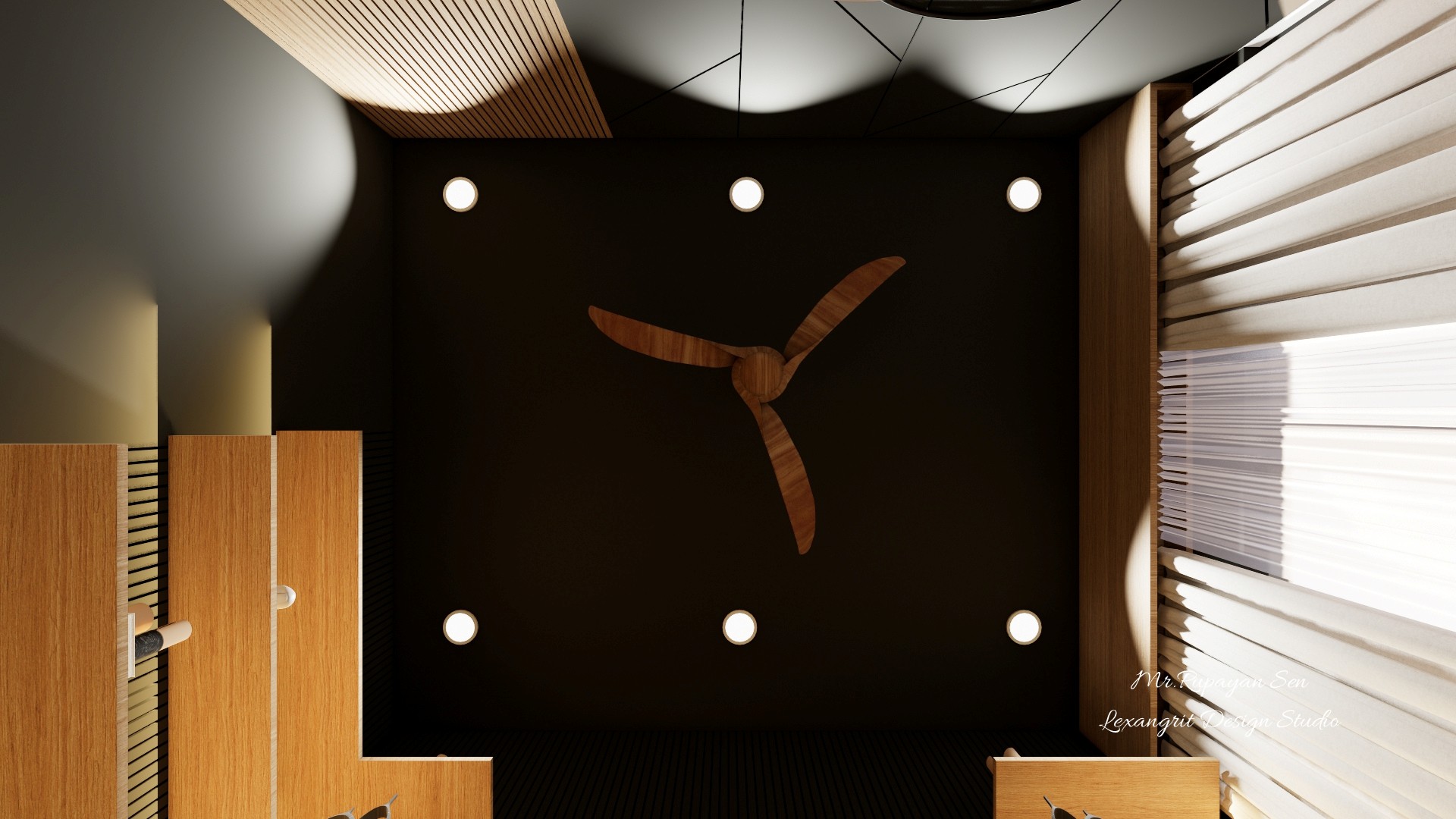 interior design idea