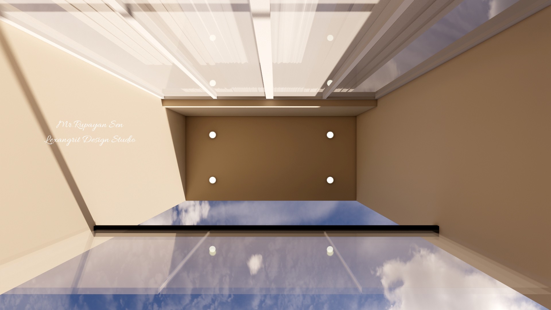 interior design idea