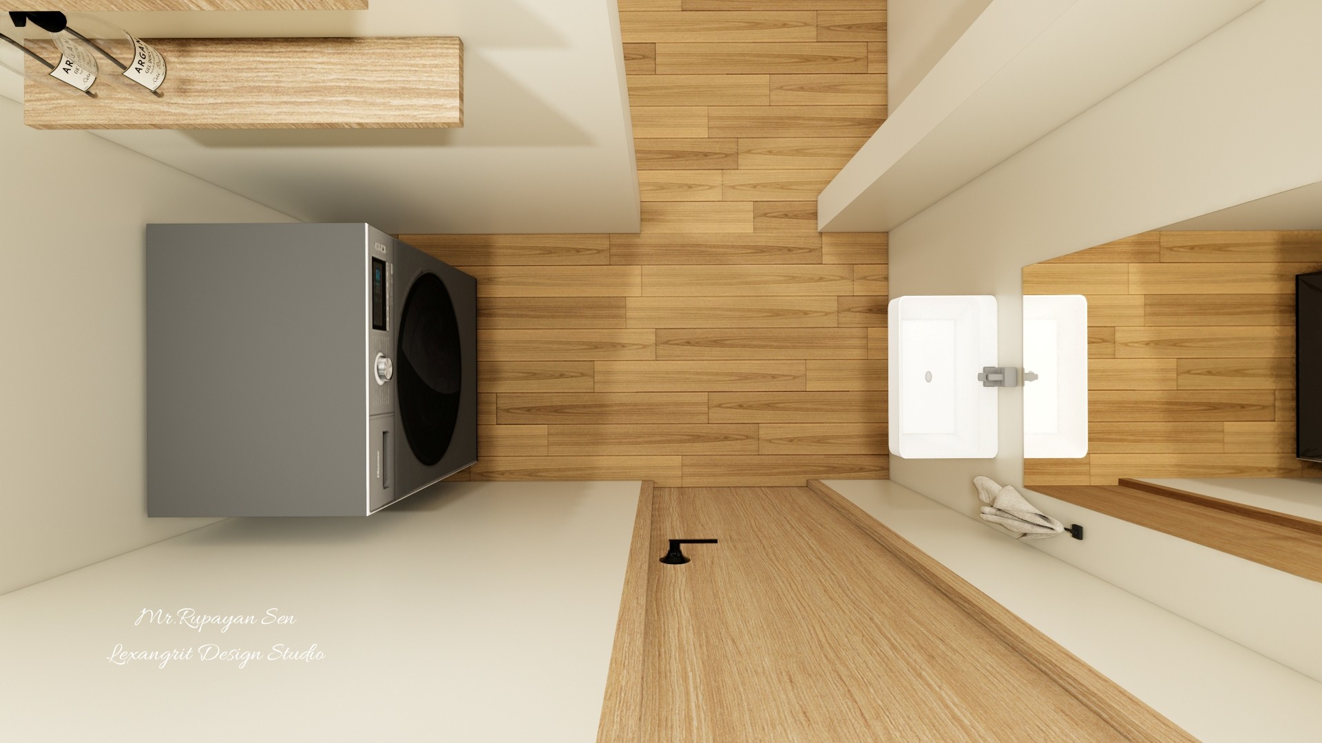 interior design idea