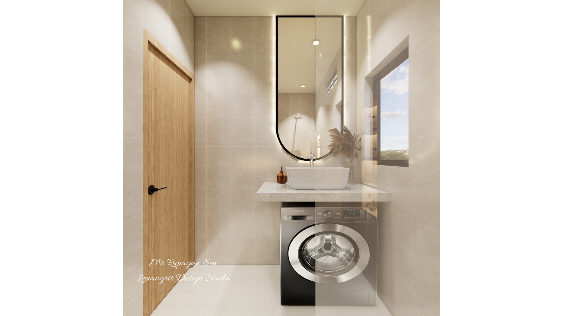 interior design idea