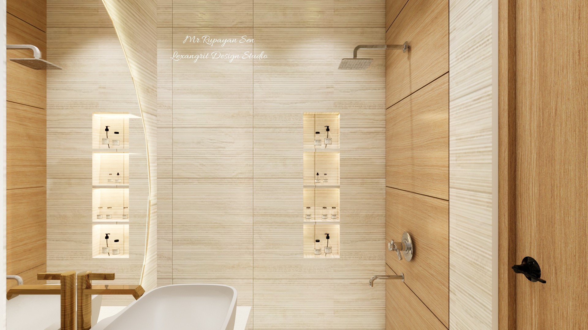 interior design idea