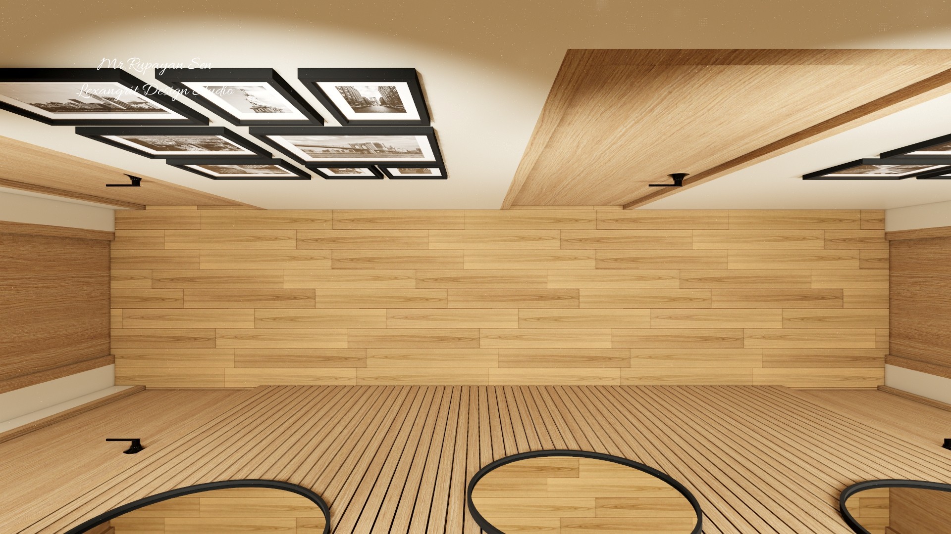 interior design idea