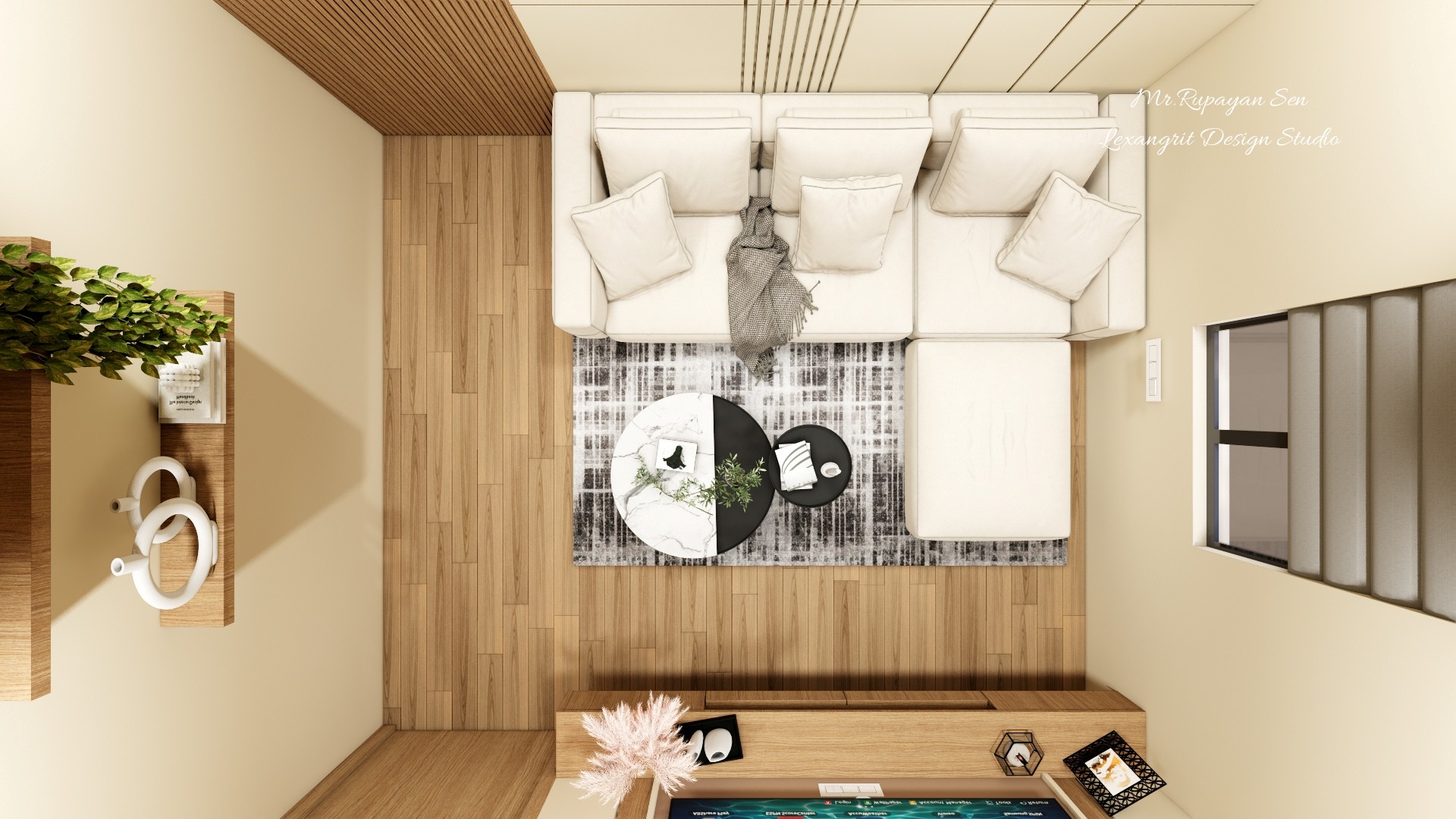 interior design idea