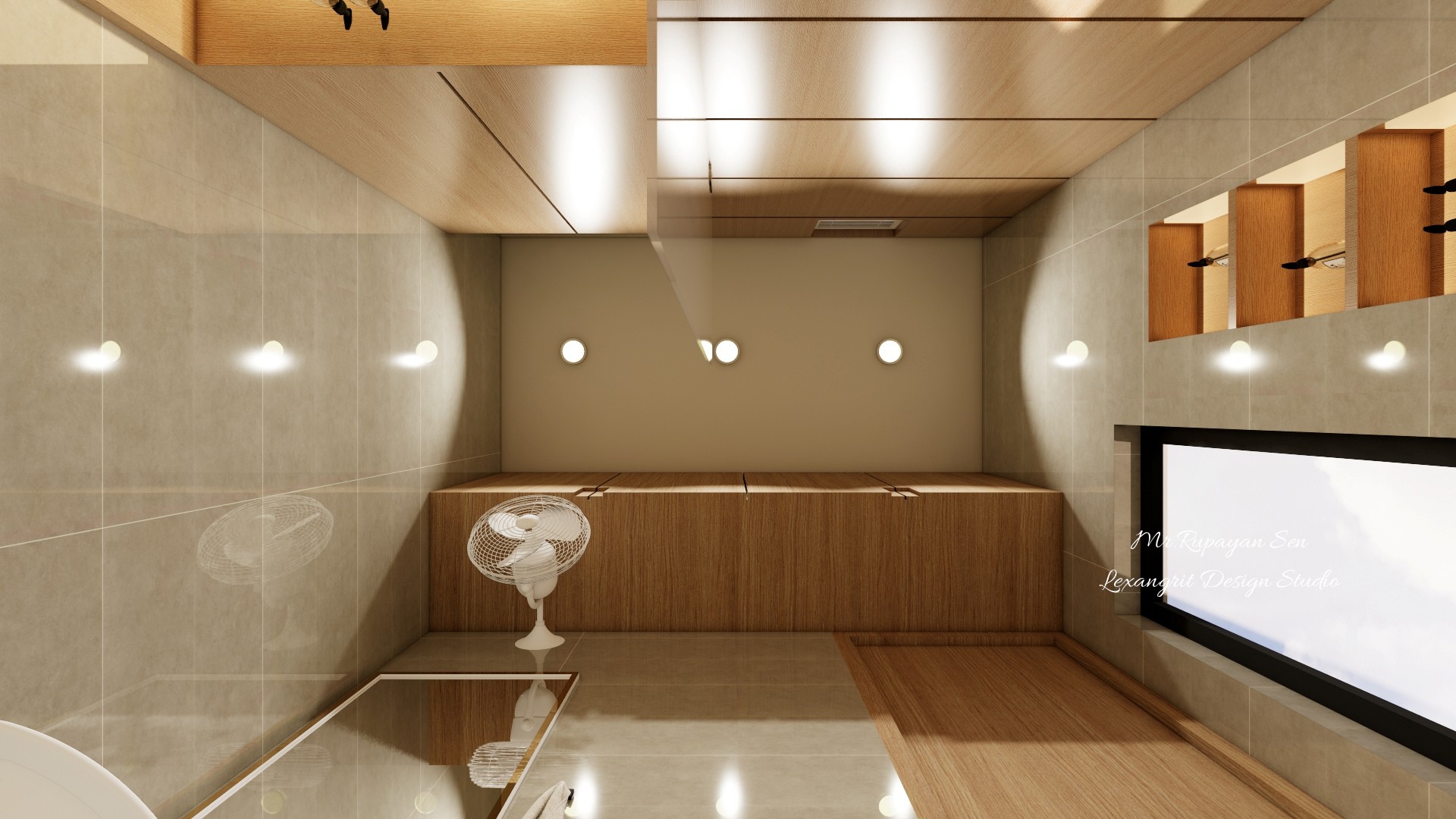 interior design idea