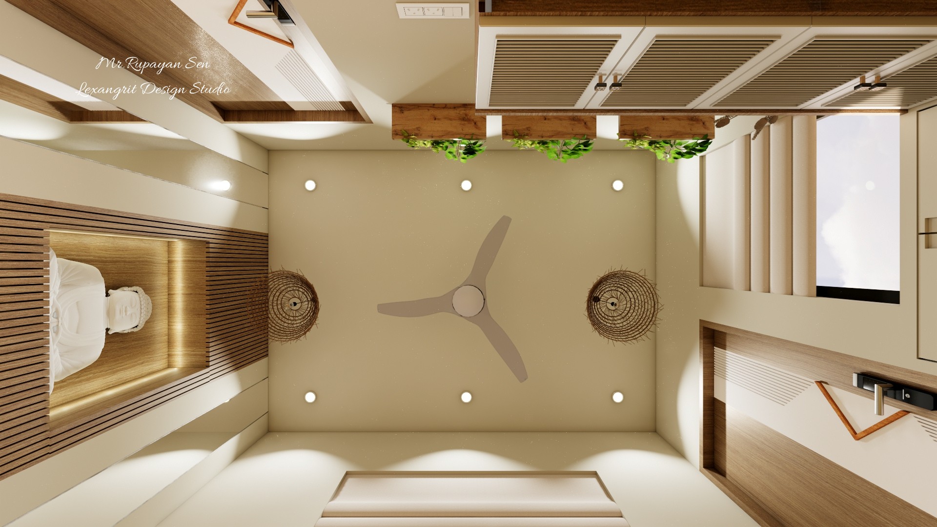 interior design idea