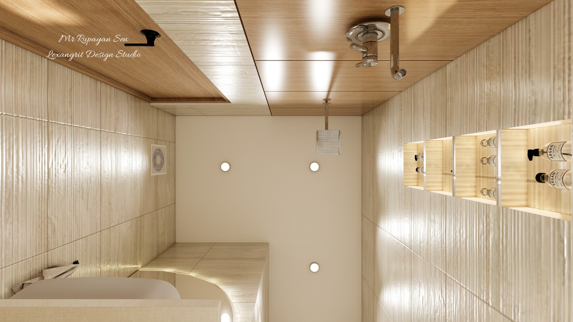 interior design idea