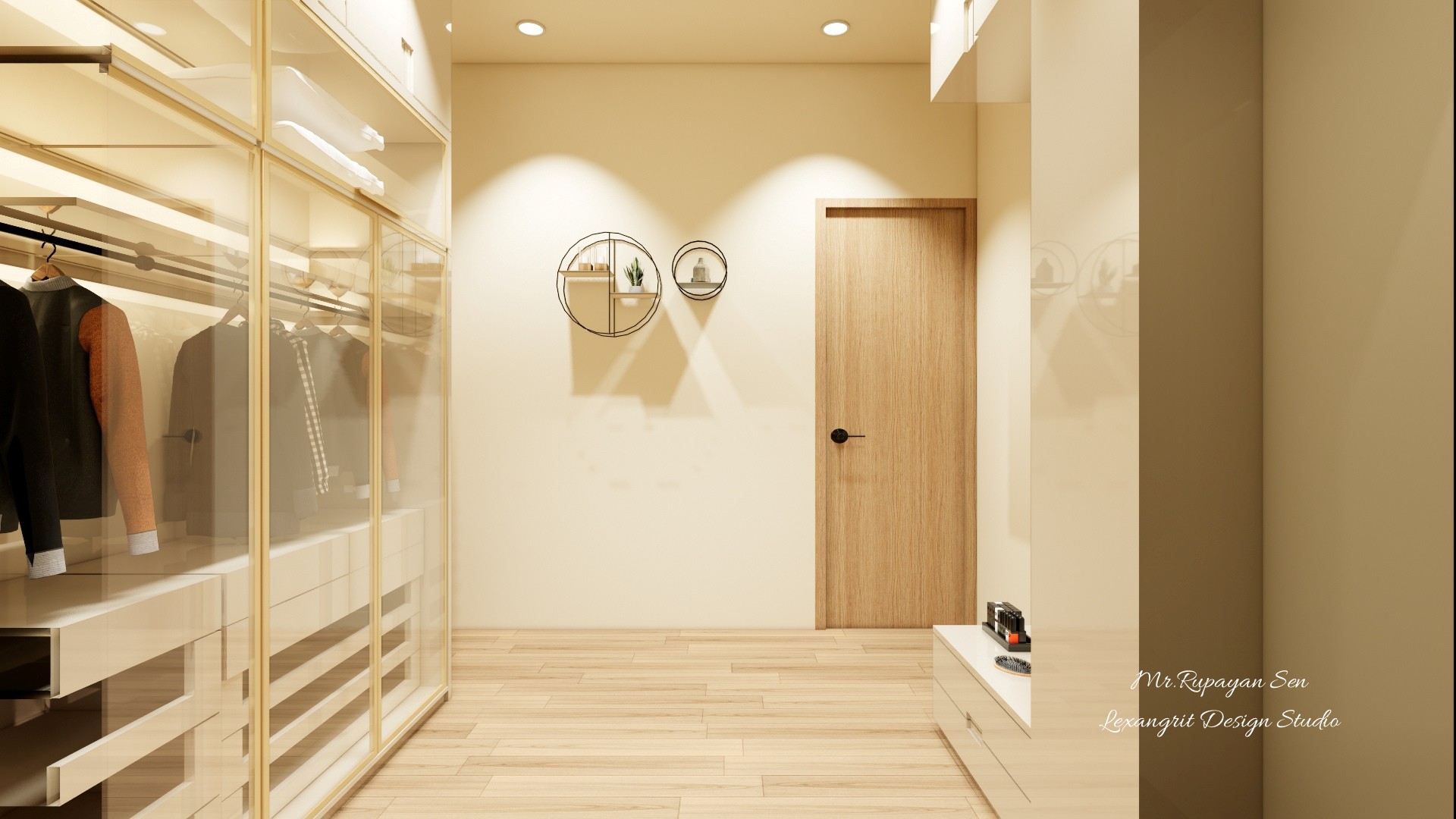interior design idea