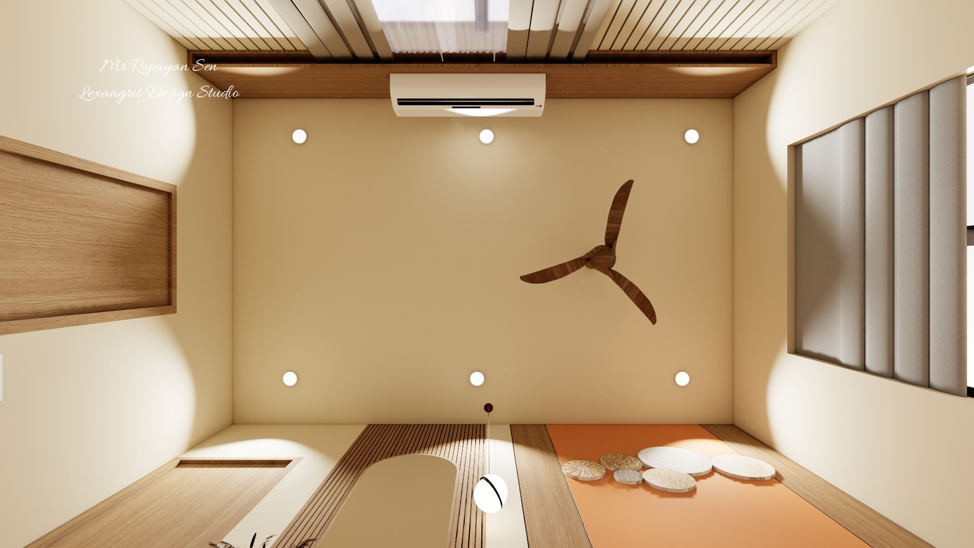interior design idea