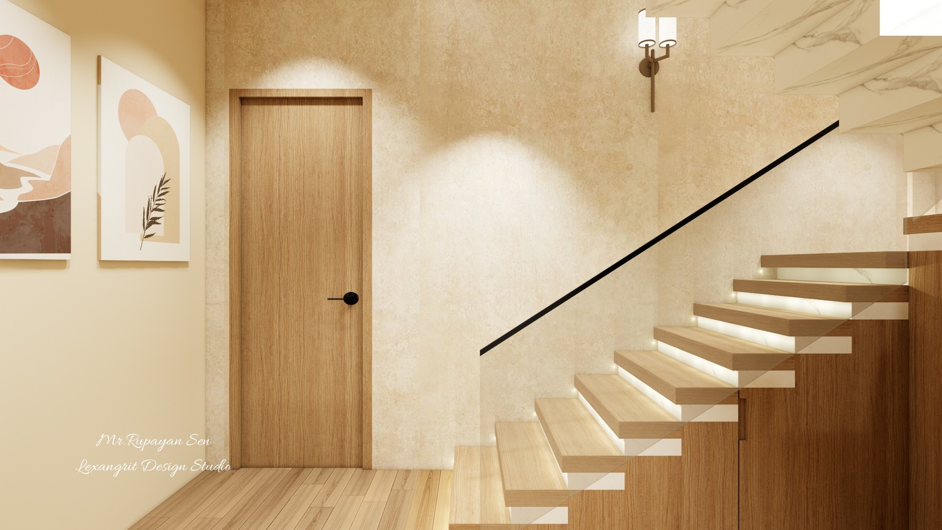 interior design idea