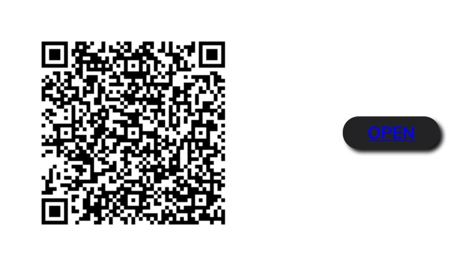 Scan and open get 360 view