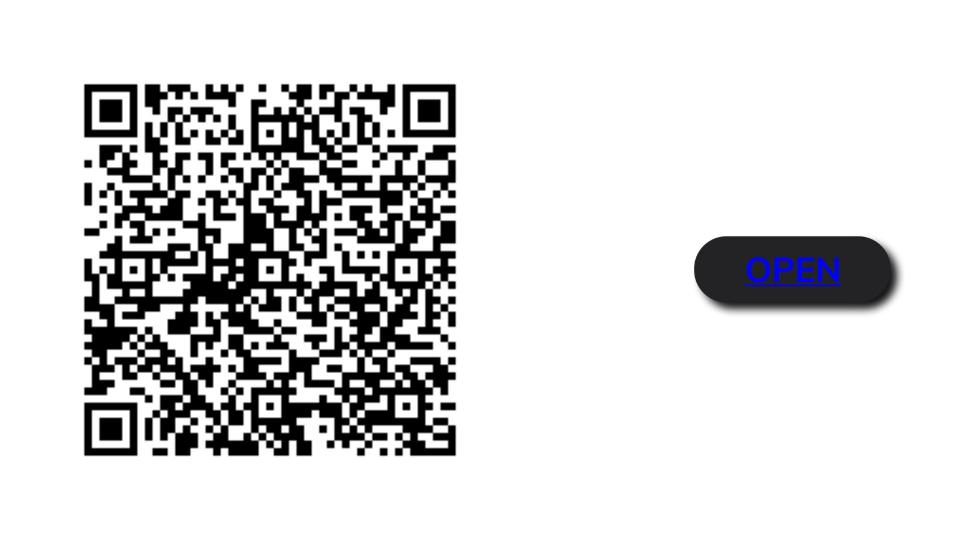 Scan and open get 360 view