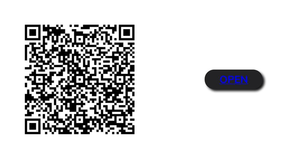 Scan and open get 360 view