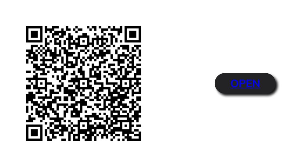 Scan and  open get 360 view
