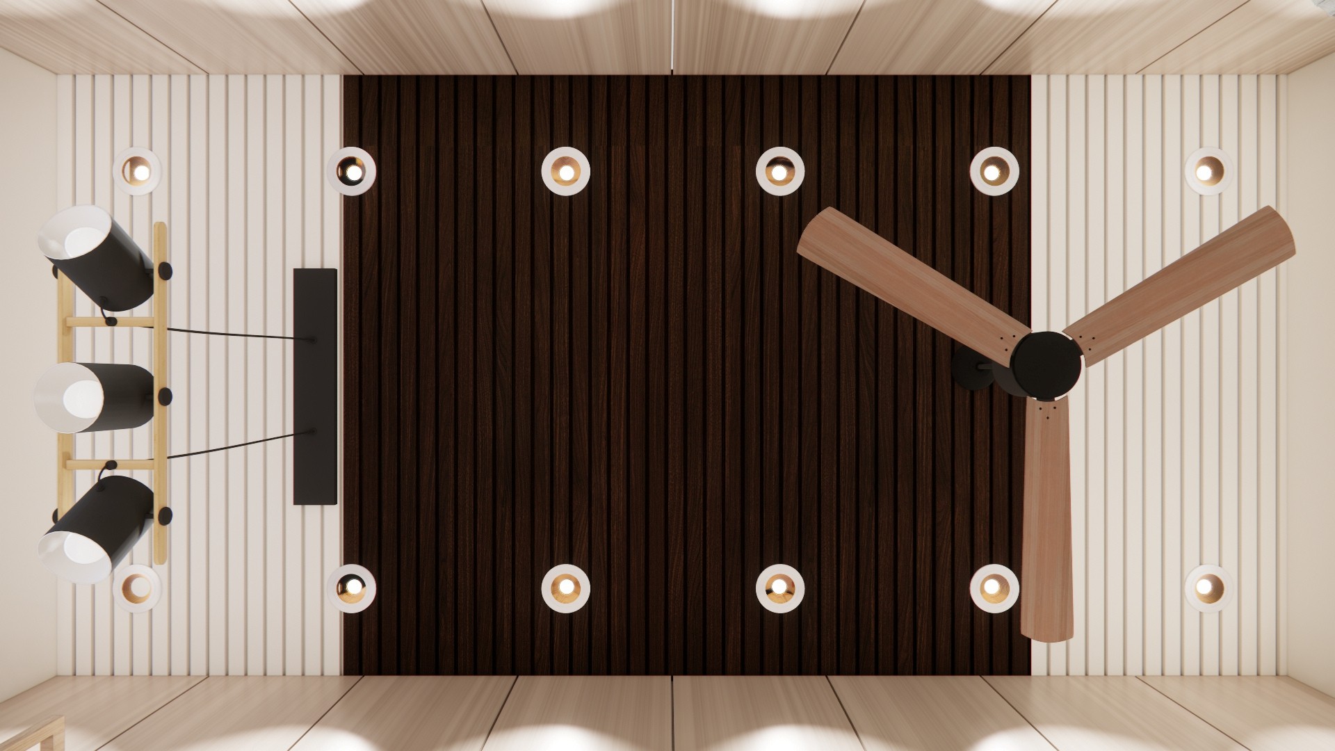 interior design idea