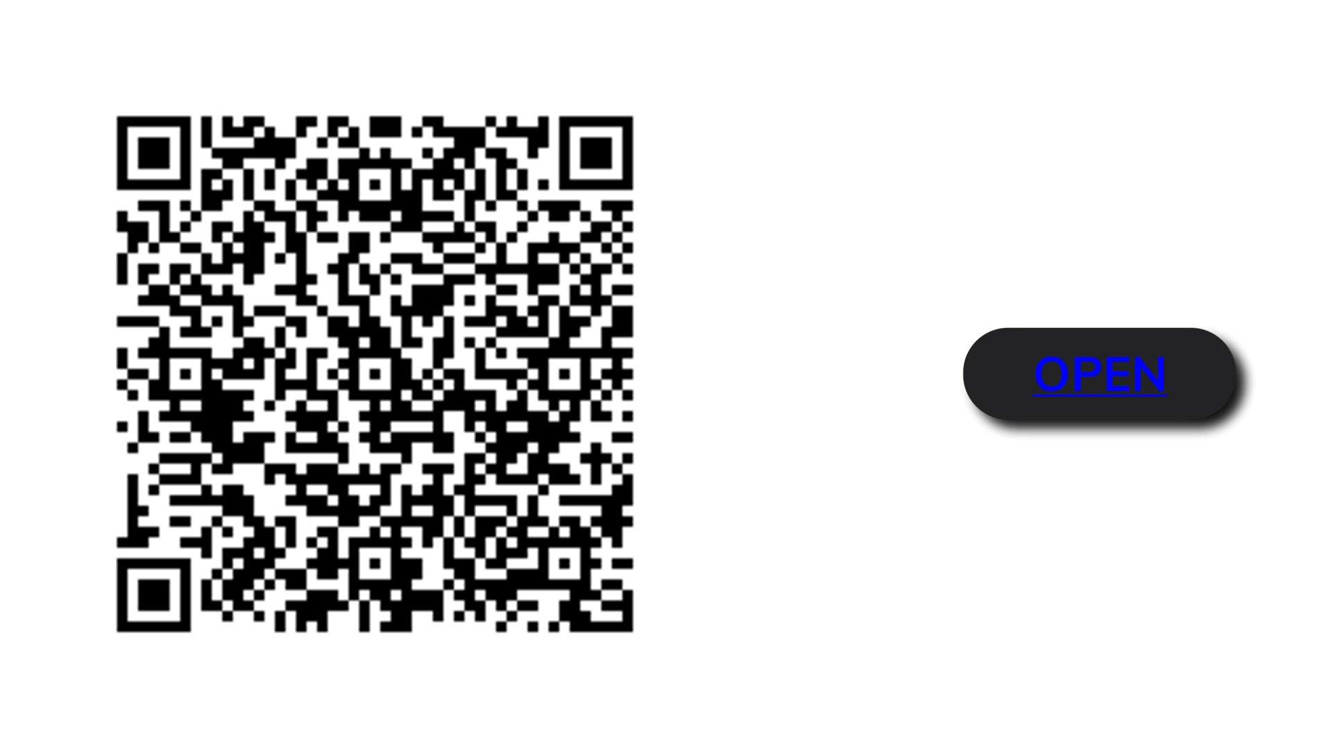 interior design idea