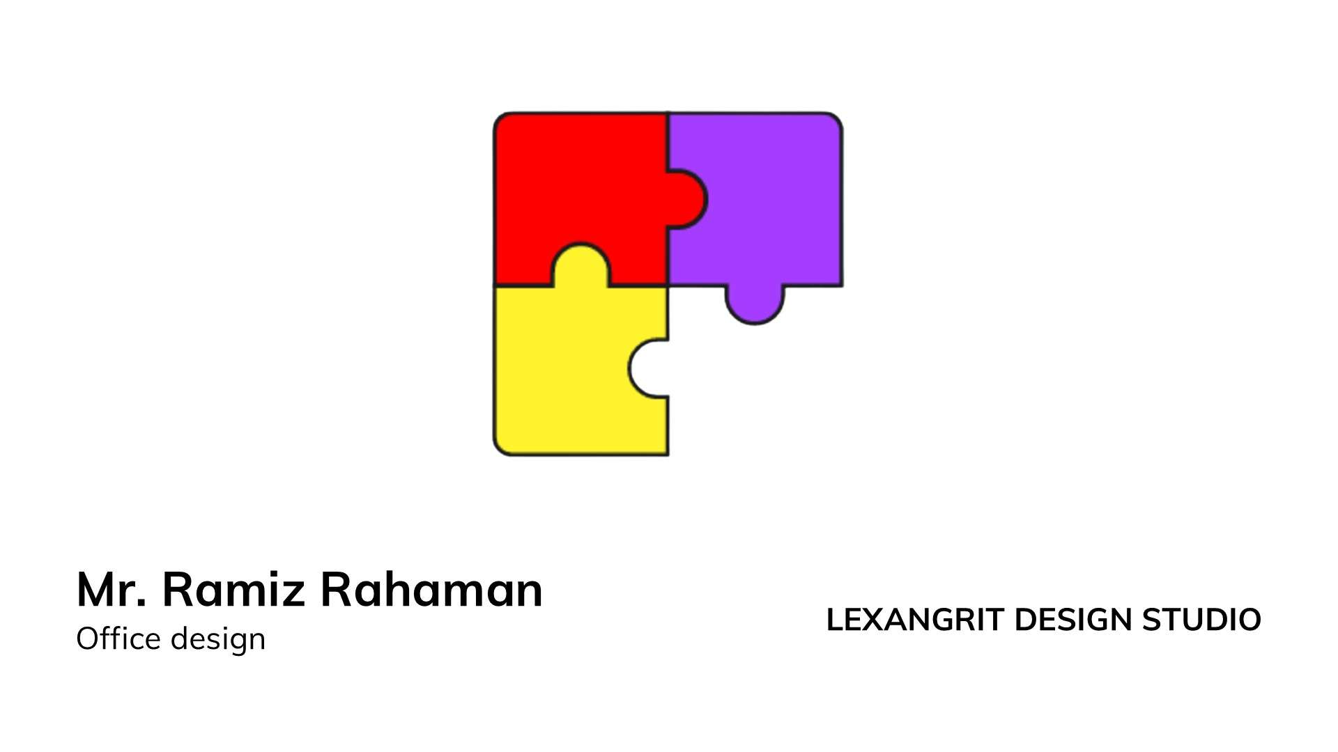 interior design idea