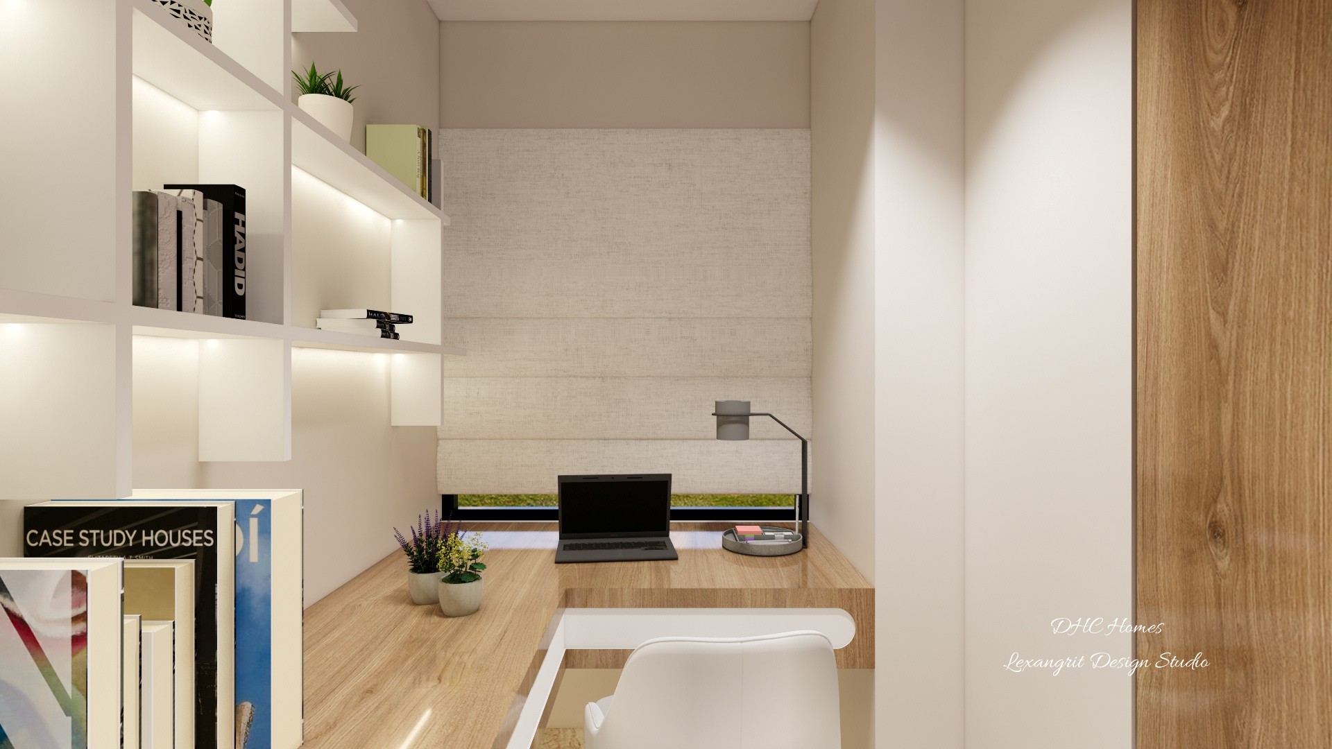 interior design idea