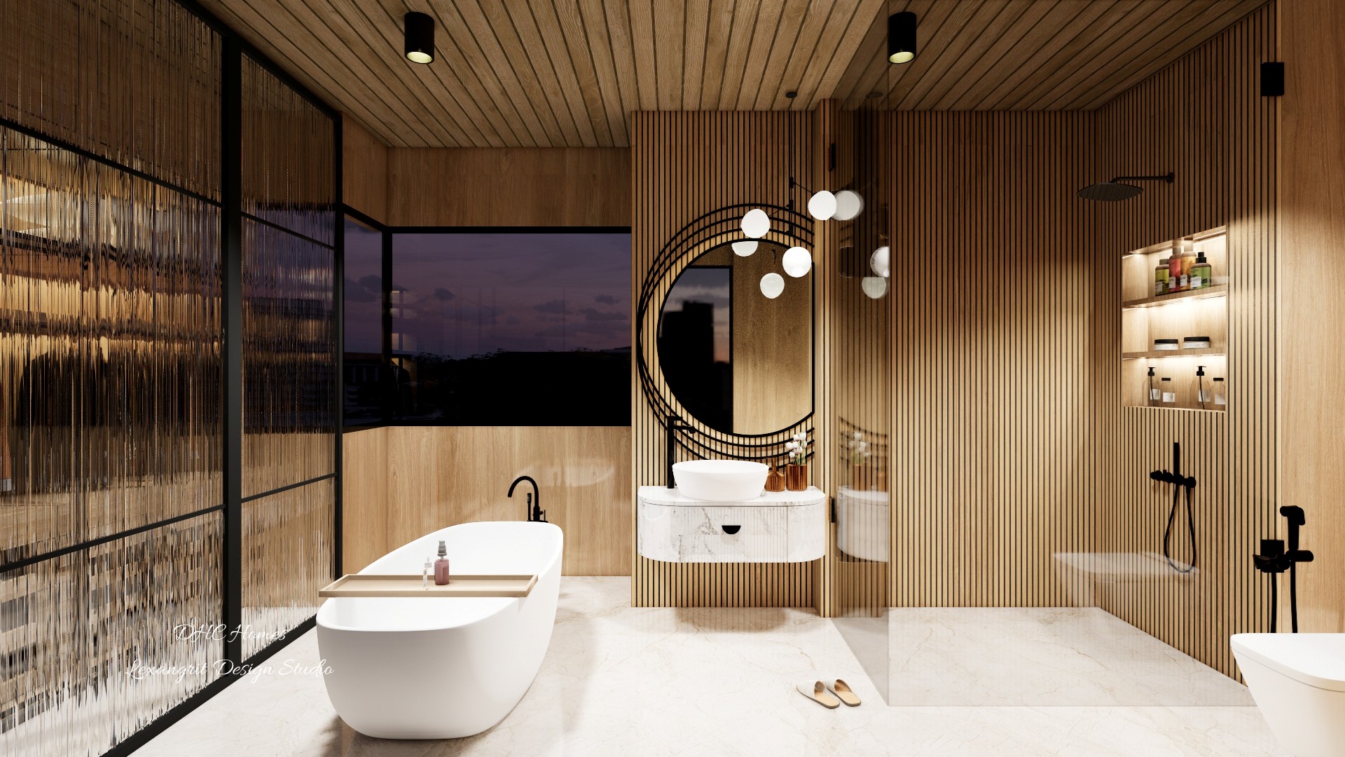 interior design idea