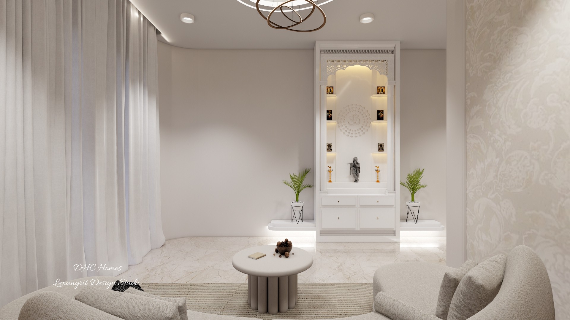 interior design idea
