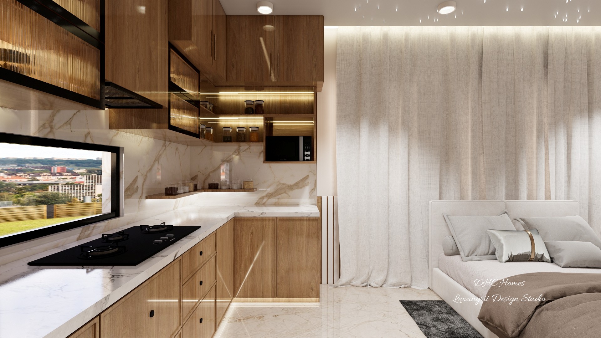 interior design idea