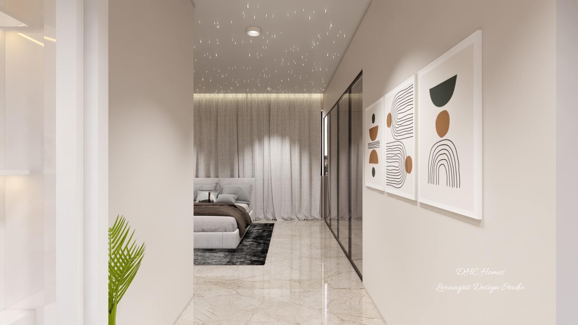 interior design idea