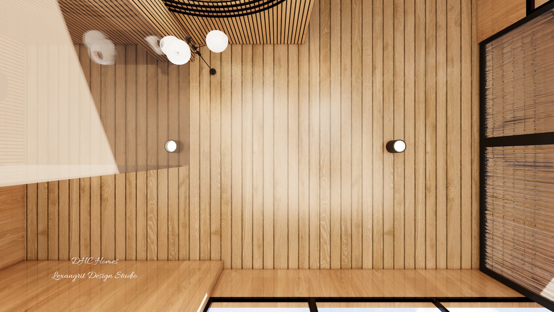 interior design idea