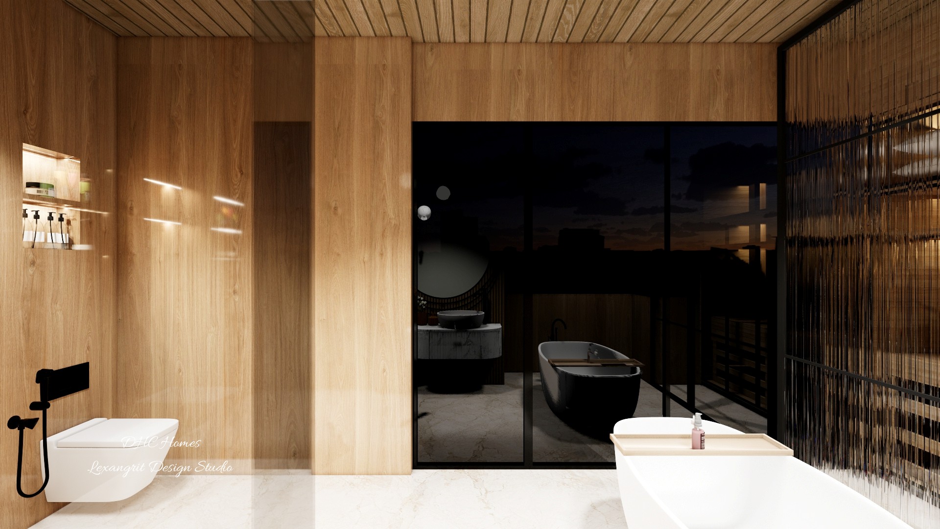 interior design idea