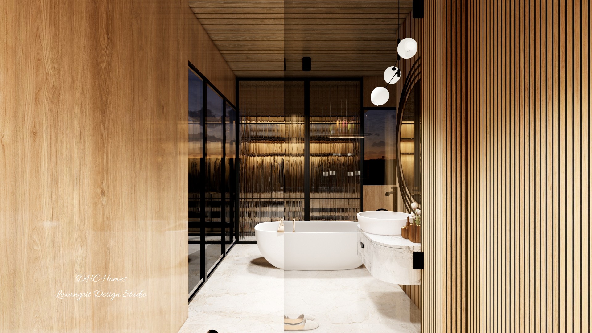 interior design idea