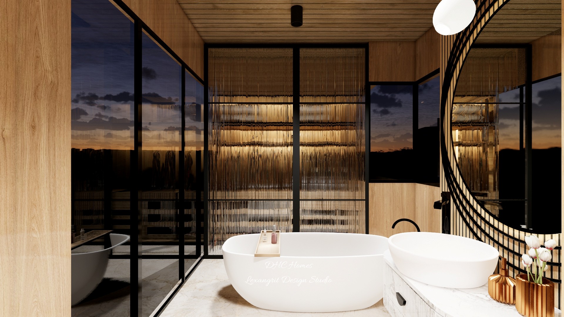 interior design idea