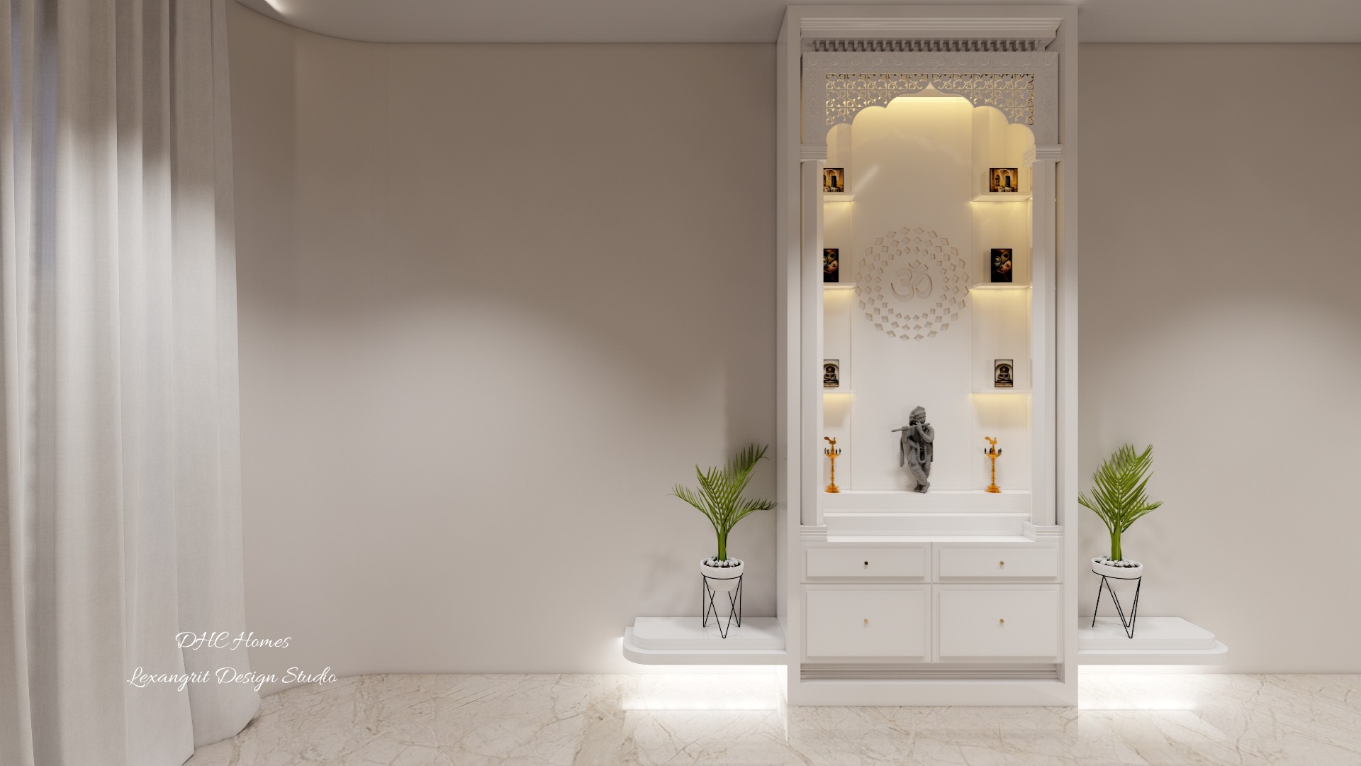 interior design idea