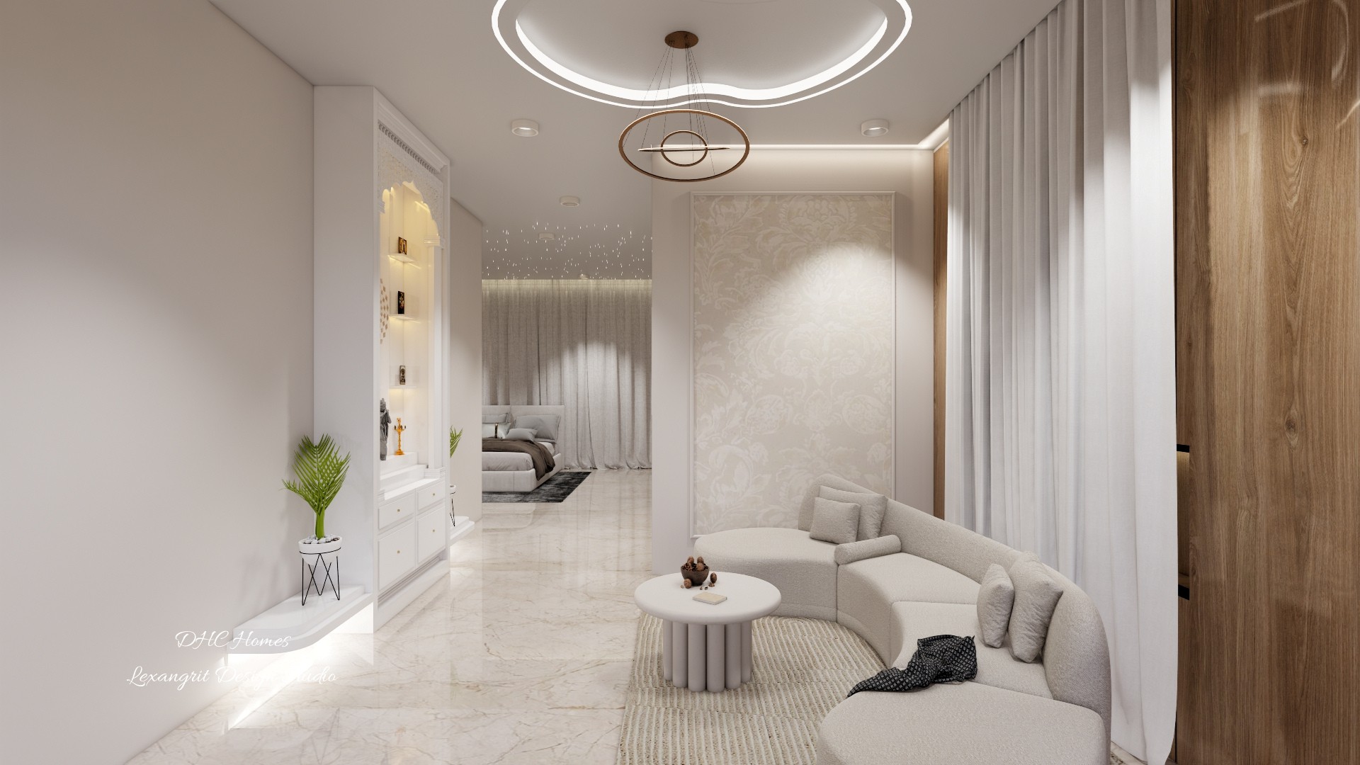 interior design idea