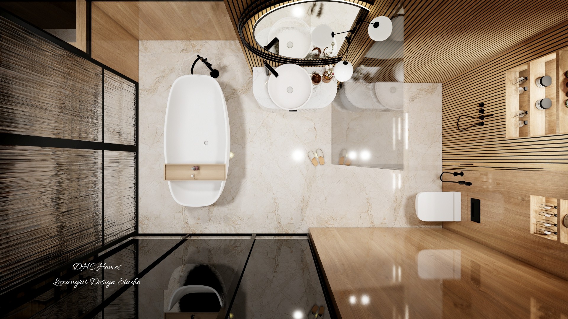 interior design idea