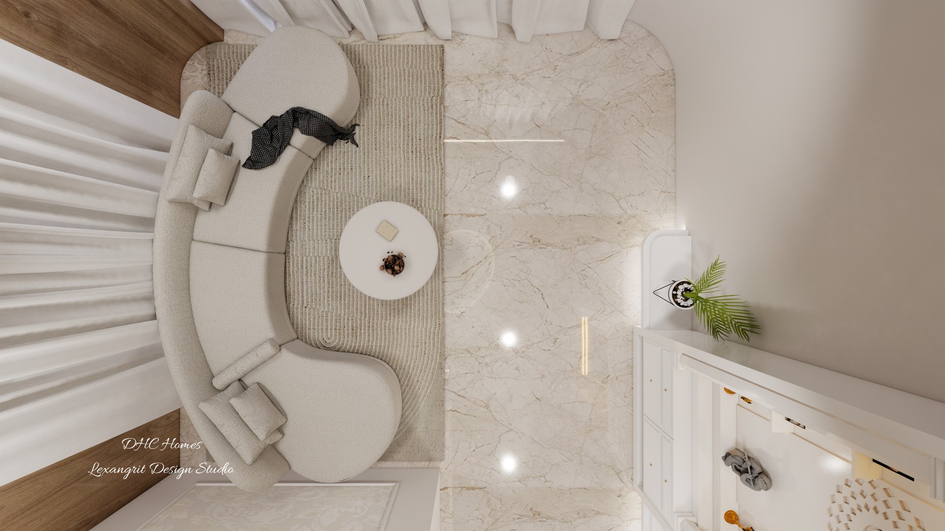 interior design idea