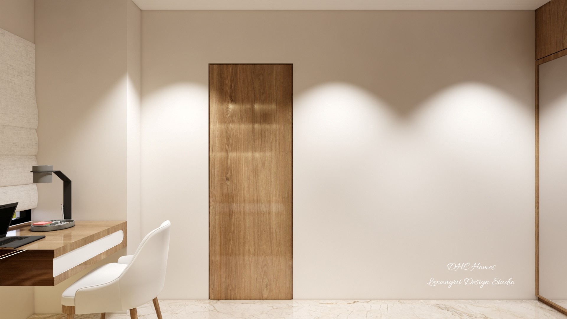 interior design idea