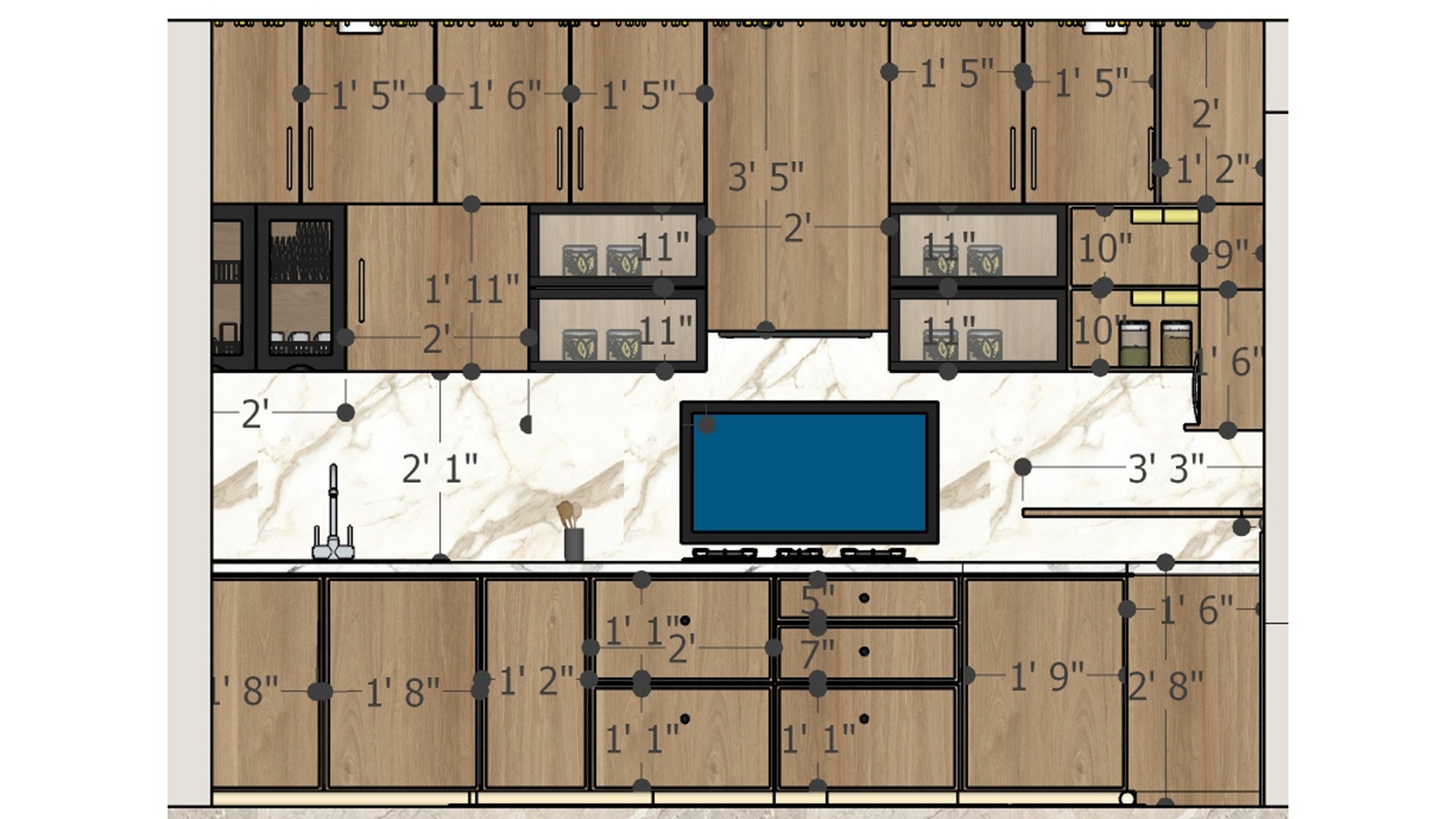 interior design idea