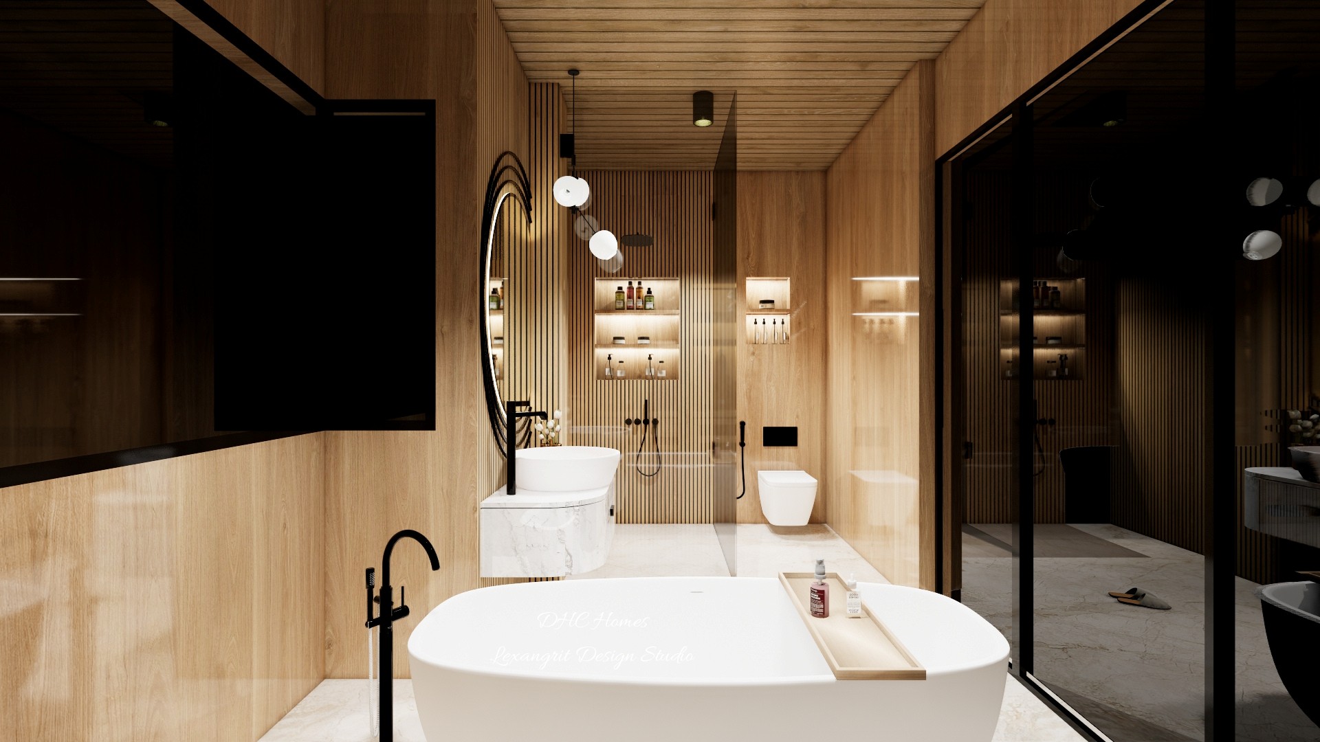 interior design idea