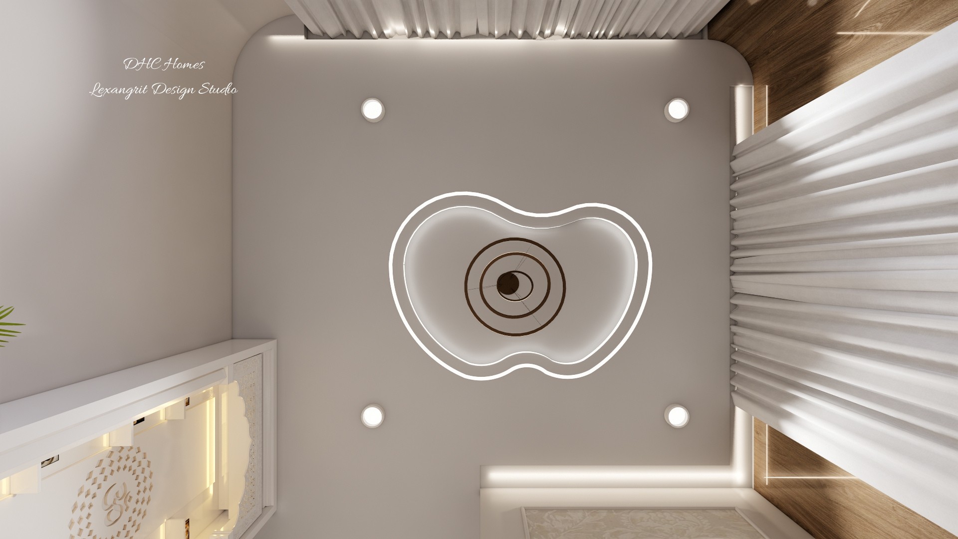 interior design idea