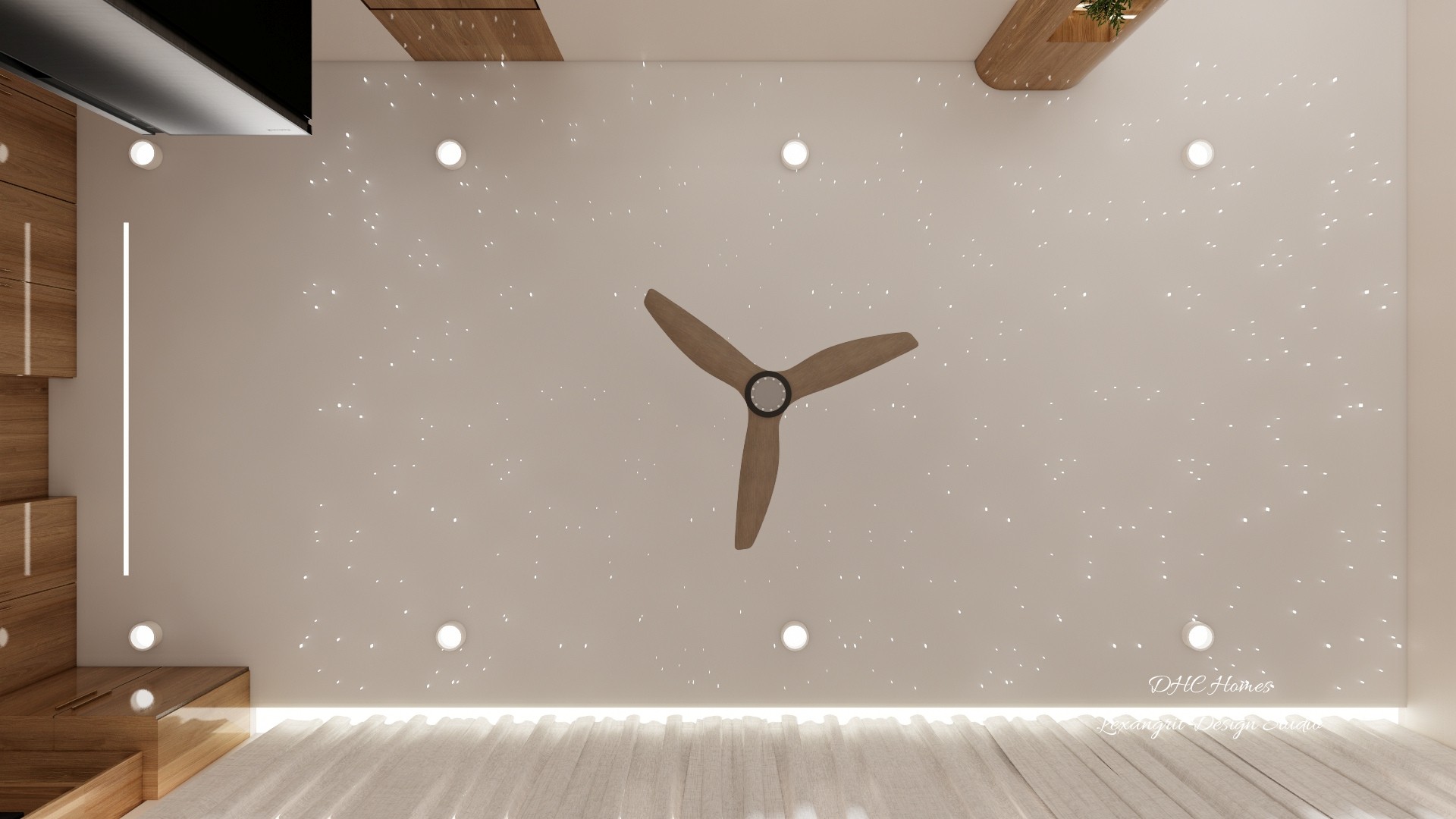 interior design idea