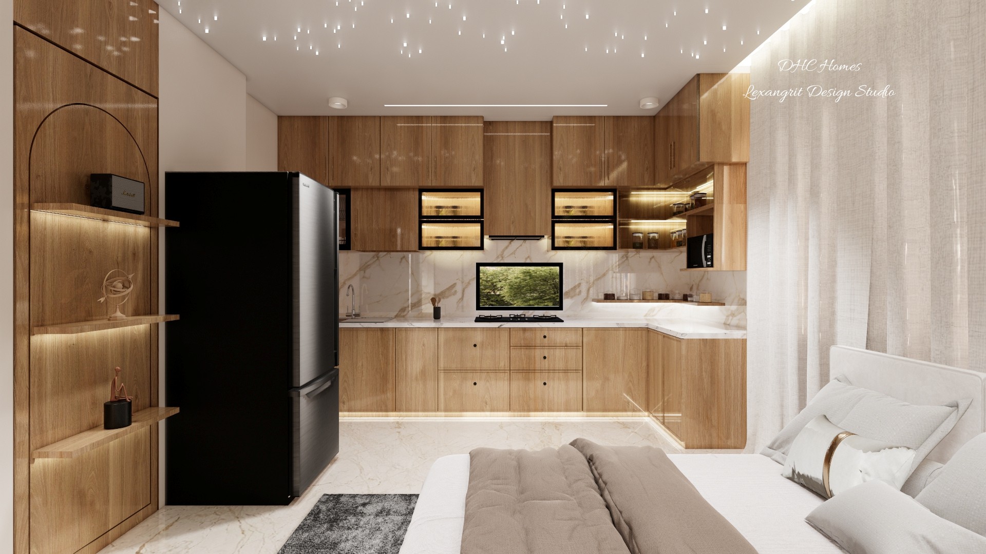 interior design idea