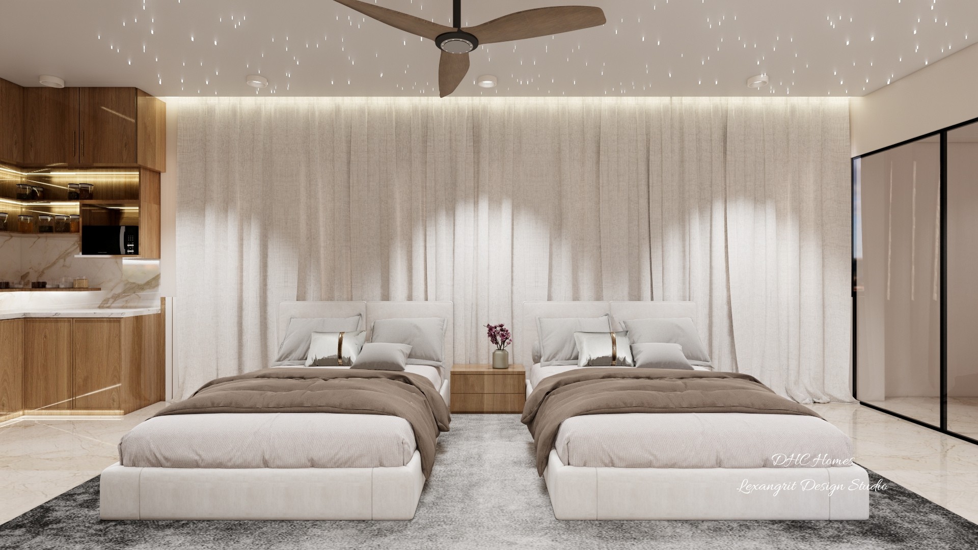 interior design idea