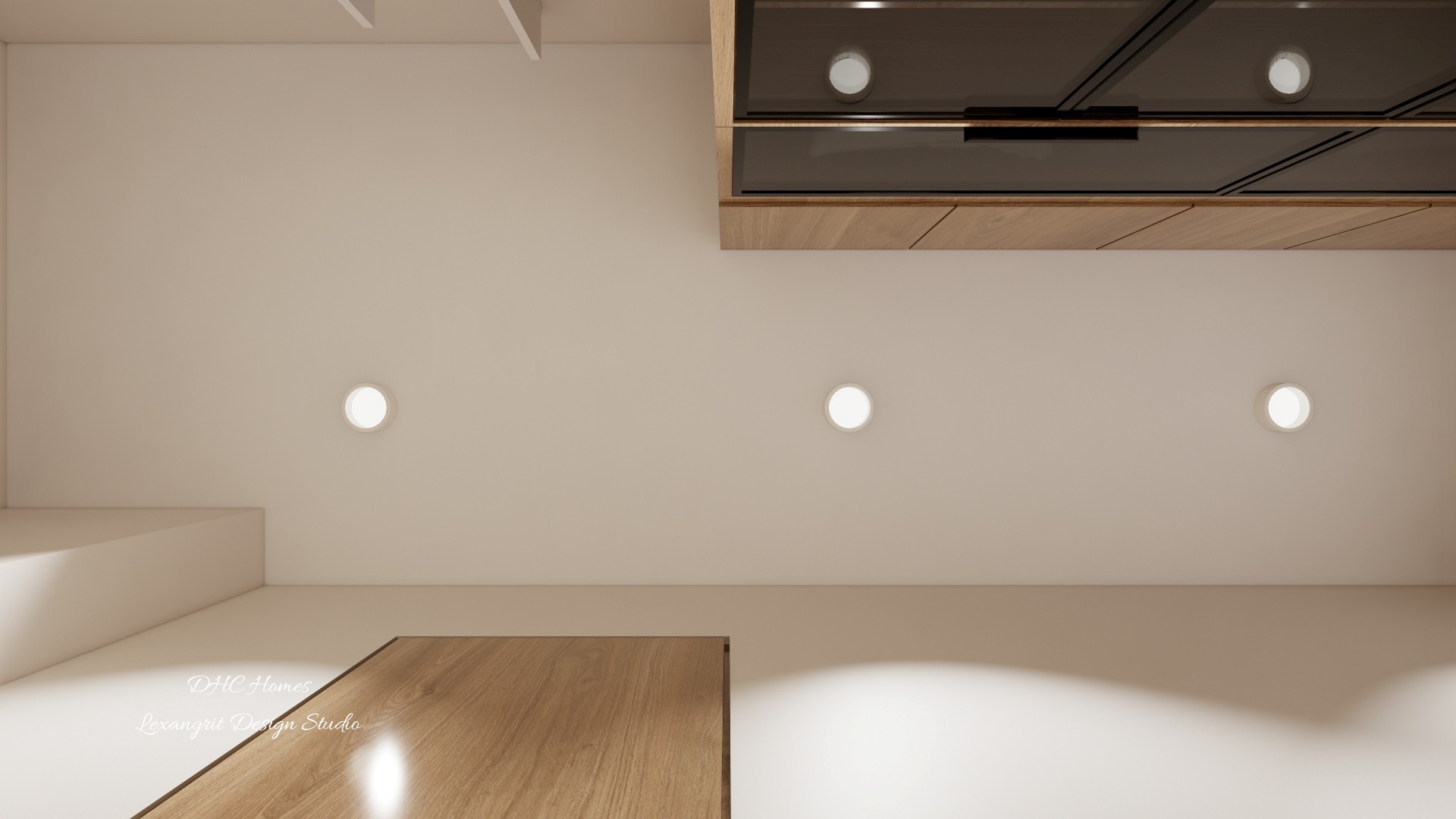 interior design idea