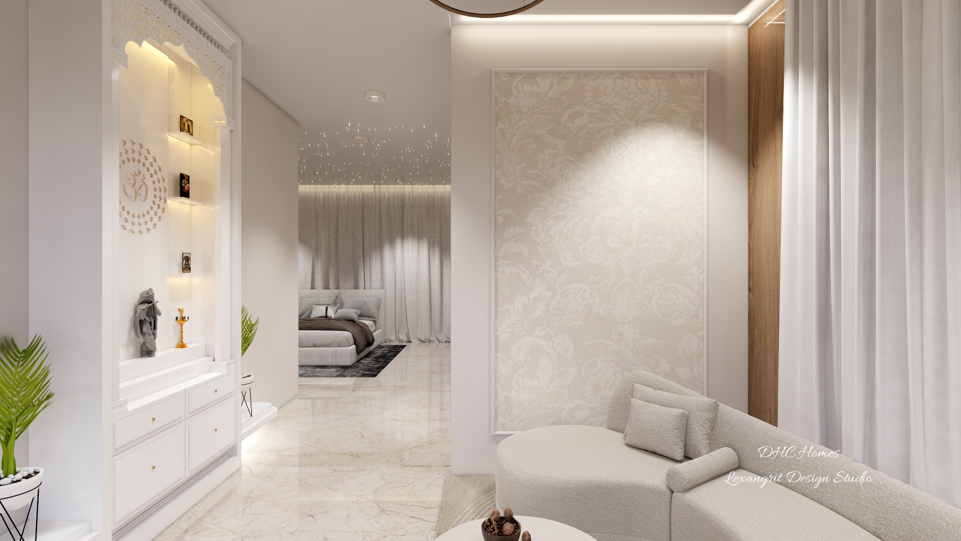 interior design idea