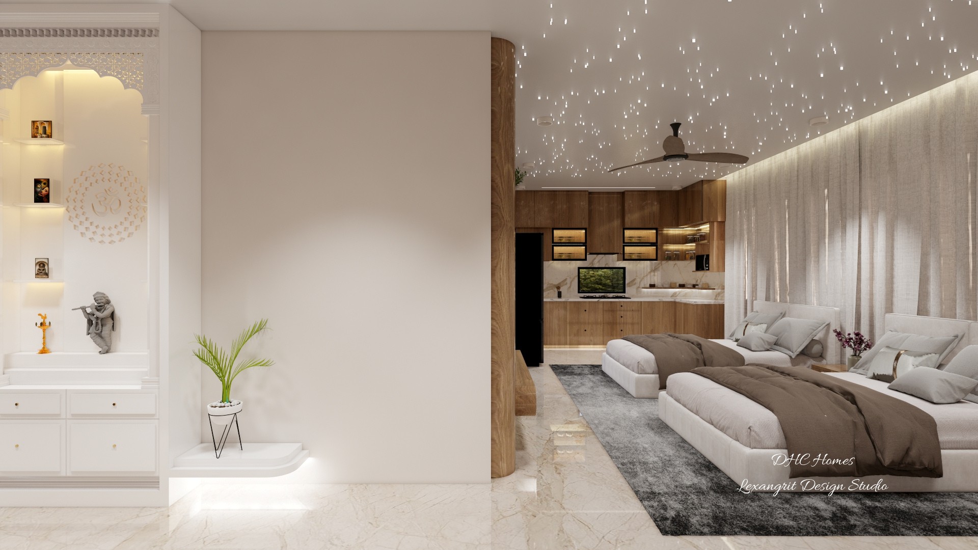 interior design idea